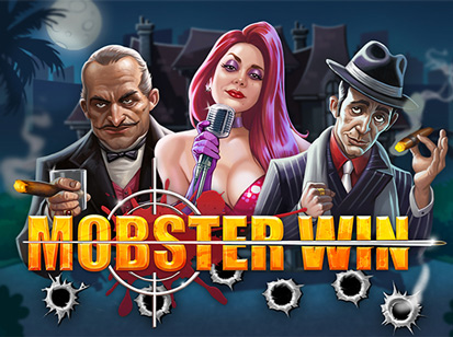 Mobster Win
